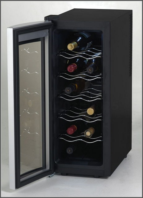 avanti-wine-cooler-ewc1201