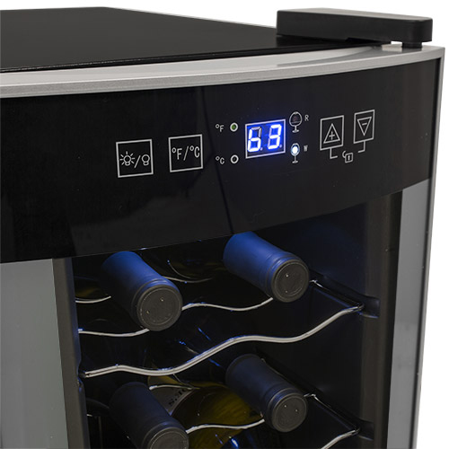 avanti-wine-cooler-EWC1201