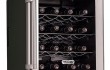 Koldfront Thermoelectric Wine Cooler-16 Bottle